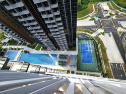 Parc Botannia (D28), Condominium #543938741